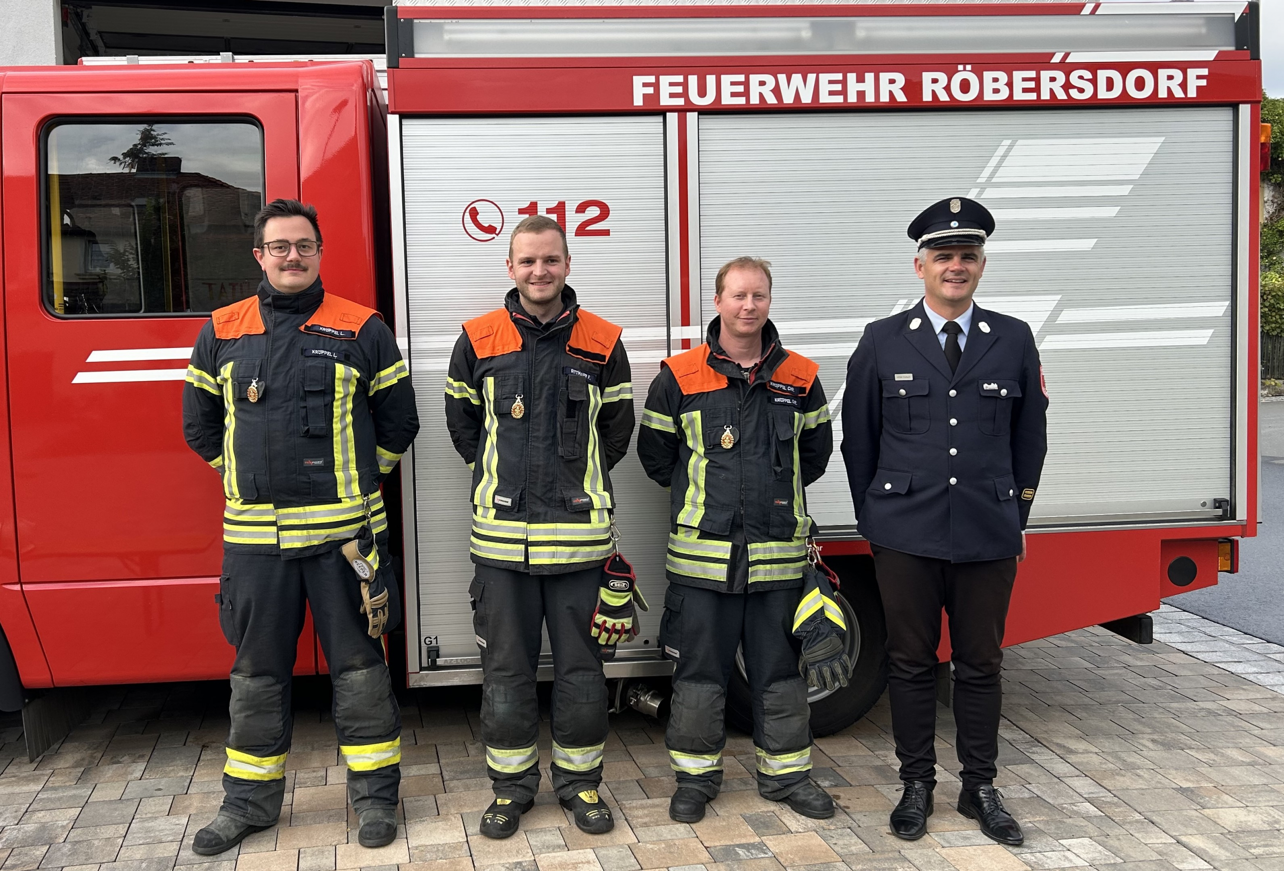 09_2025 - Leistungsprüfung Wasser (3)