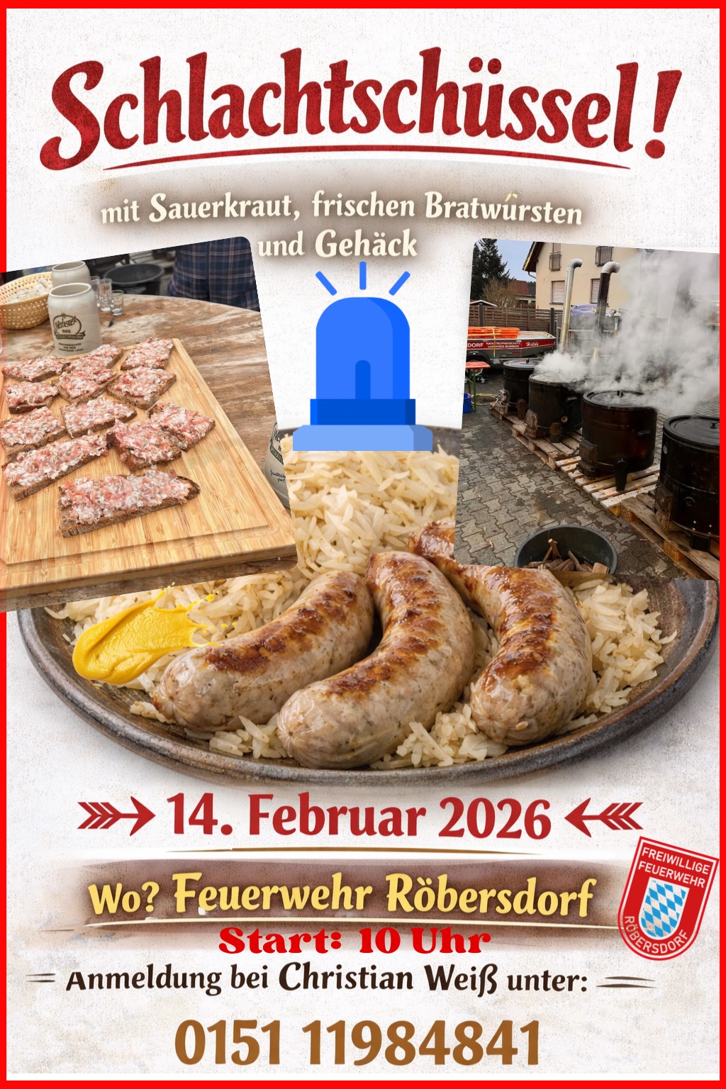01_2026 - Plakat Schlachtschüssel 26