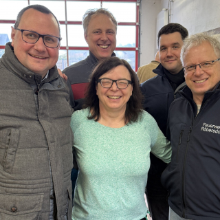 02_2026 - Schlachtschüssel (1)