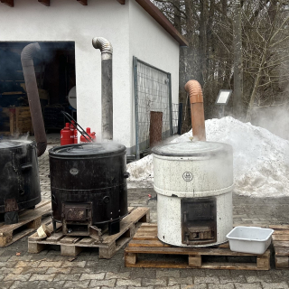 02_2026 - Schlachtschüssel (10)