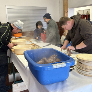 02_2026 - Schlachtschüssel (2)