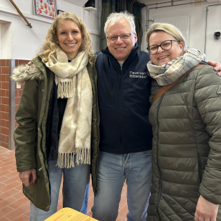 02_2026 - Schlachtschüssel (3)