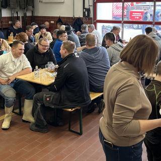 02_2026 - Schlachtschüssel (4)