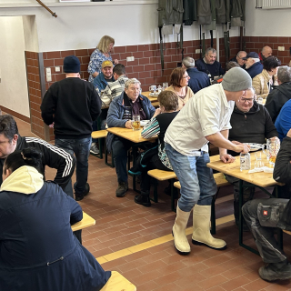 02_2026 - Schlachtschüssel (5)