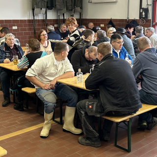 02_2026 - Schlachtschüssel (7)