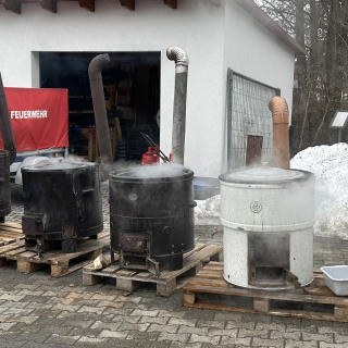 02_2026 - Schlachtschüssel (8)