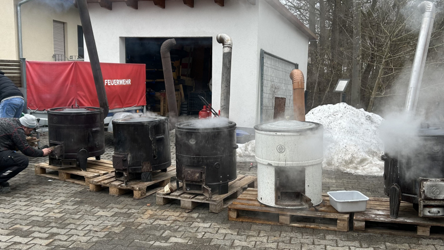 Schlachtschüssel 26