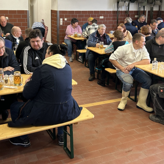 02_2026 - Schlachtschüssel (9)