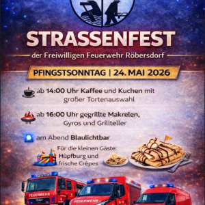 Straßenfest 26