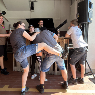 05_2026 - Straßenfest26 (10)