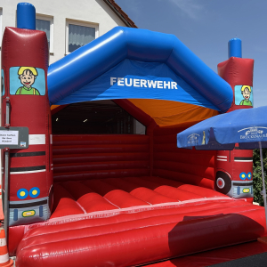 Straßenfest 26