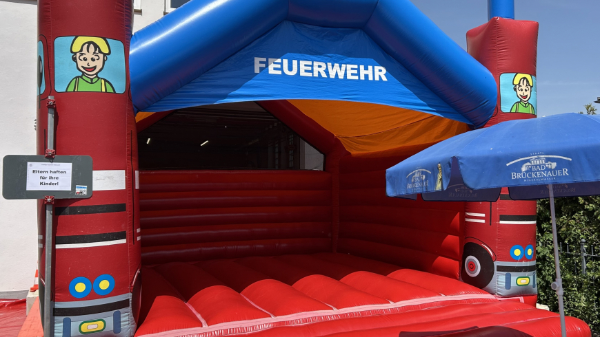 Straßenfest 26