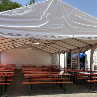 05_2026 - Straßenfest26 (22)