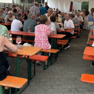 05_2026 - Straßenfest26 (23)