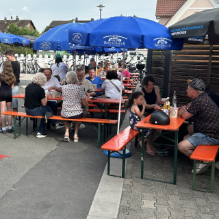 05_2026 - Straßenfest26 (24)