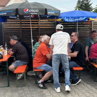 05_2026 - Straßenfest26 (25)