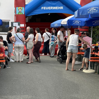 05_2026 - Straßenfest26 (26)