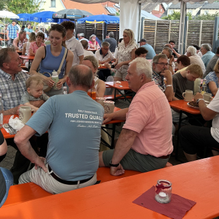 05_2026 - Straßenfest26 (28)