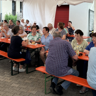05_2026 - Straßenfest26 (29)