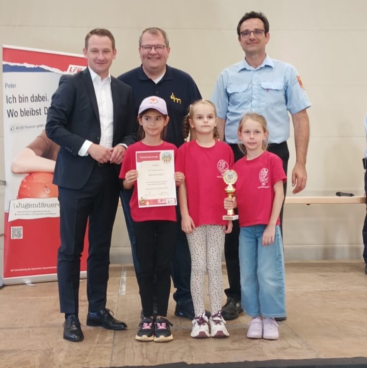 09_2026 - Kreiskinderfeuerwehrtag (1)