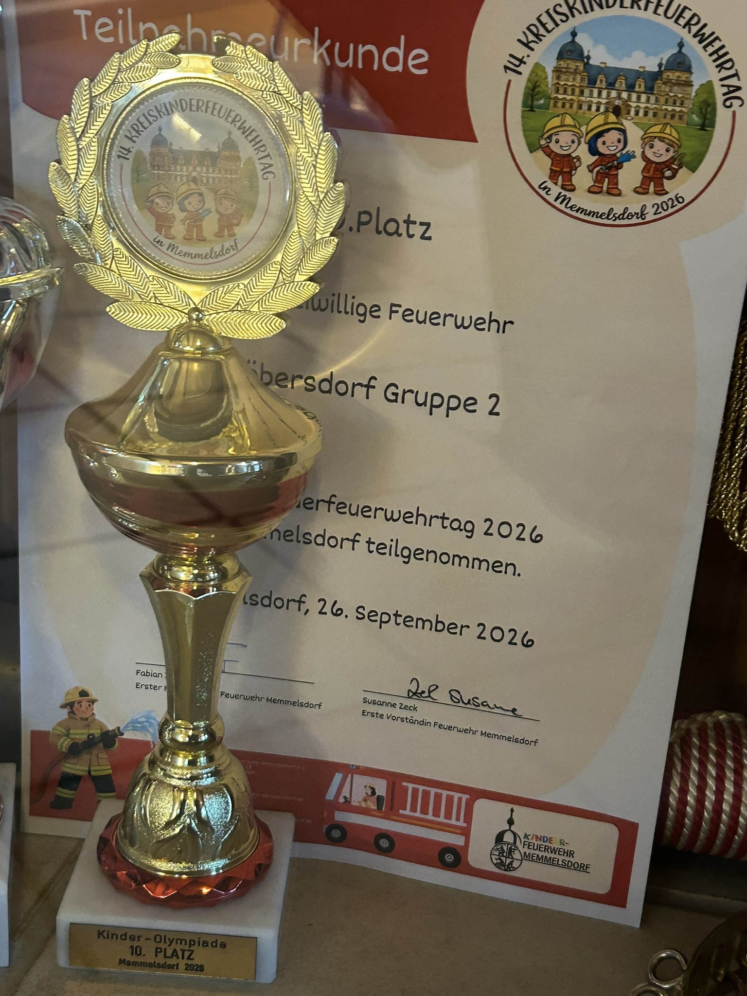 09_2026 - Kreiskinderfeuerwehrtag (10)