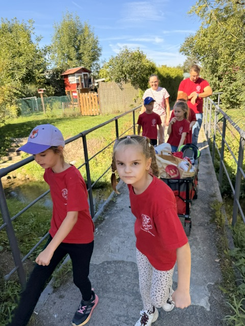 09_2026 - Kreiskinderfeuerwehrtag (2)