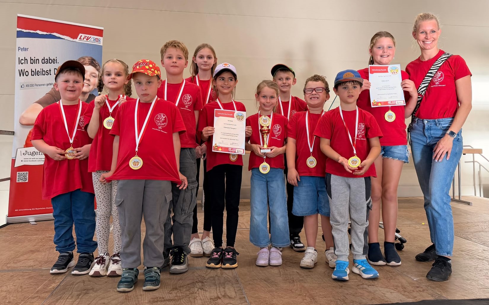 09_2026 - Kreiskinderfeuerwehrtag (2)