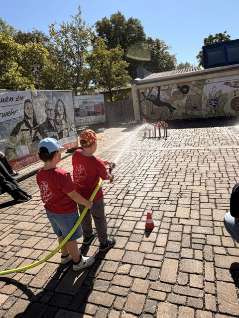 09_2026 - Kreiskinderfeuerwehrtag (5)