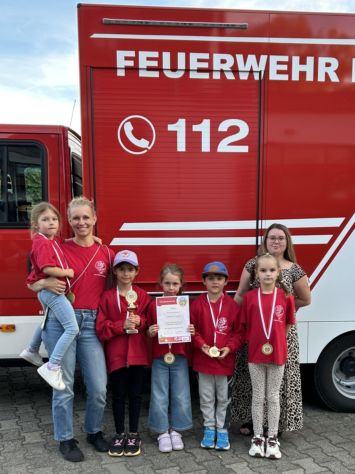 09_2026 - Kreiskinderfeuerwehrtag (8)