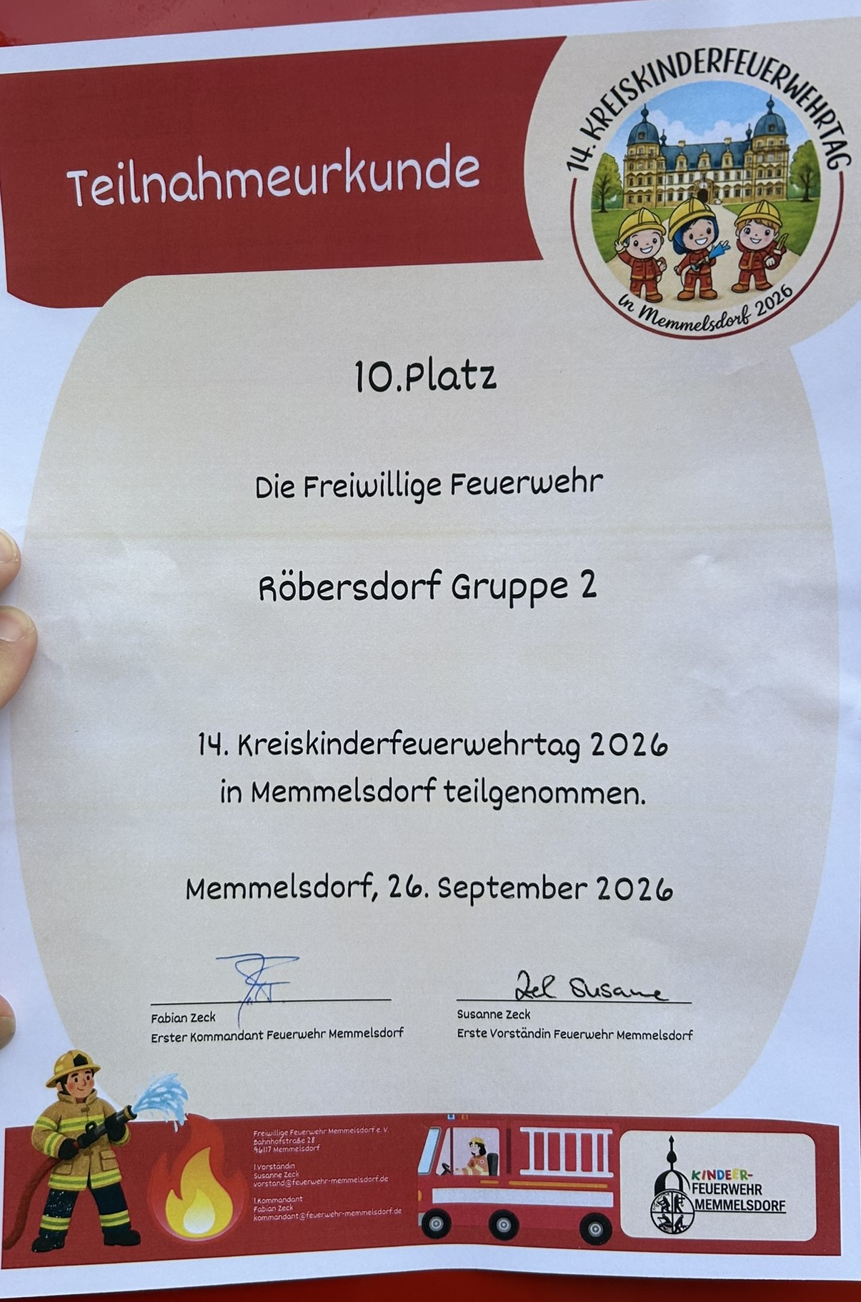 09_2026 - Kreiskinderfeuerwehrtag (9)
