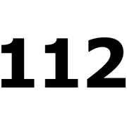 apple-touch-icon-precomposed.png